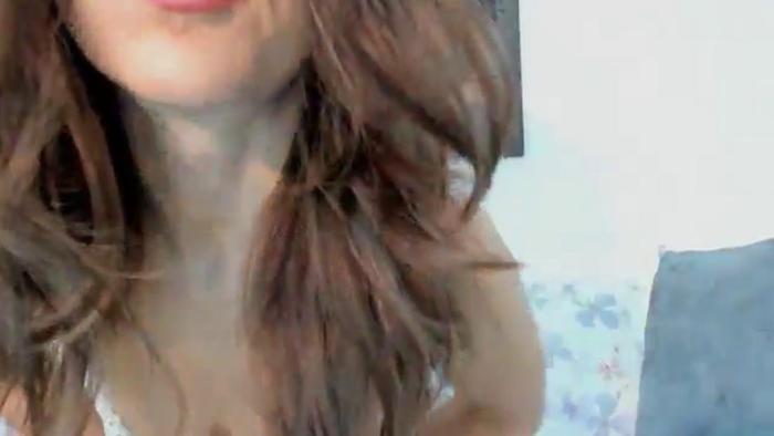 CamilaAccardi