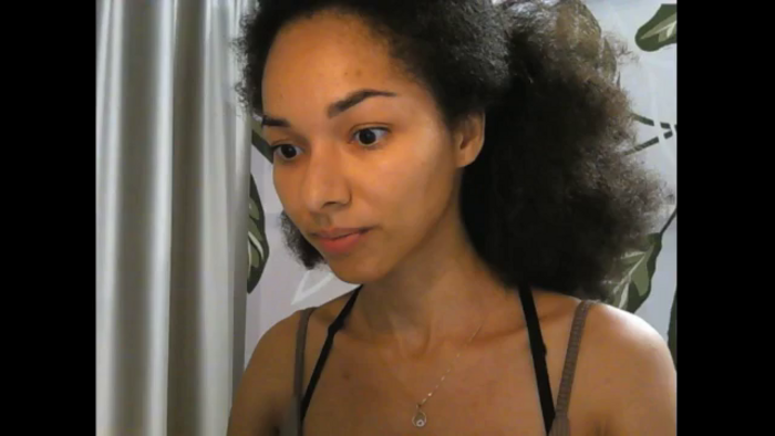 Carmel_Dee
