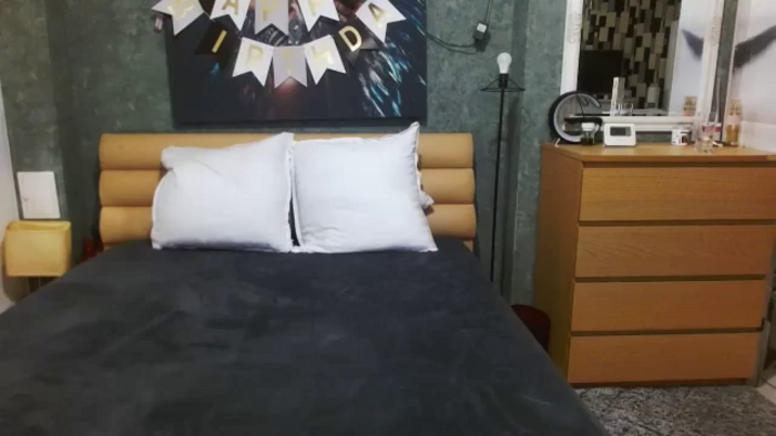 ChelseaLips_