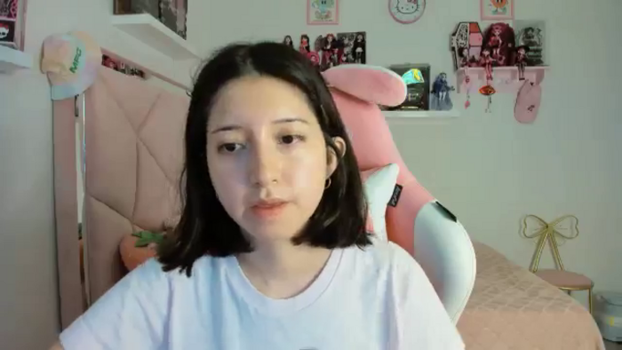 Cherrycute666