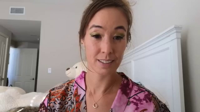 Christy_Love