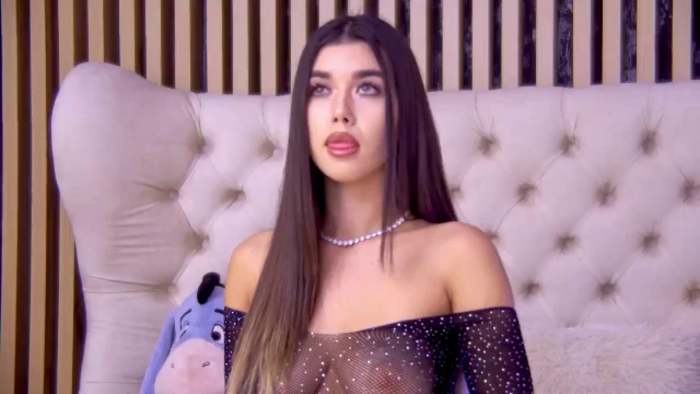 ClaireJenner