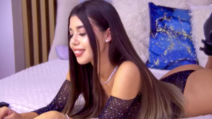 ClaireJenner