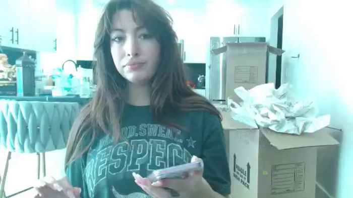 DallasOhMy