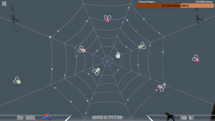 Dashy