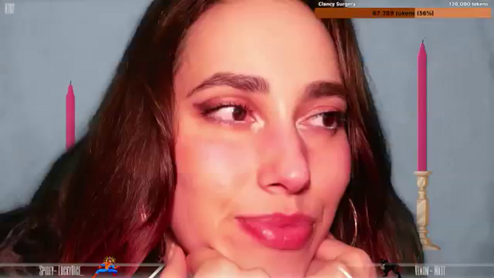 Dashy