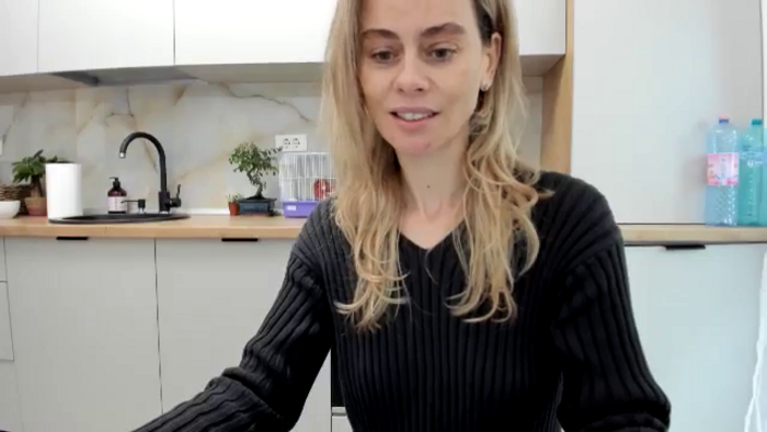 DebbyPaige