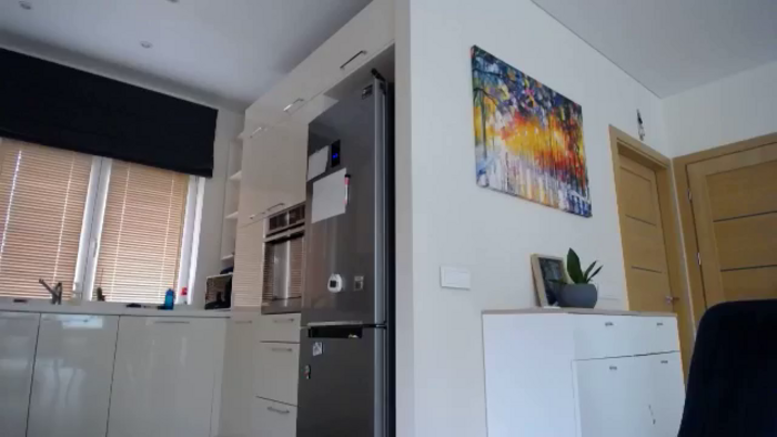 EmilyTease