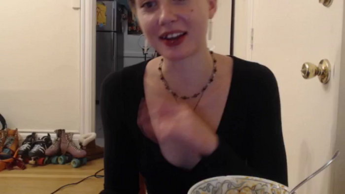 Fern4Ever