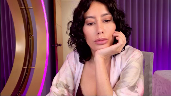 Florabella