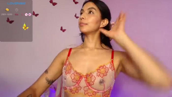 GabriellaSan