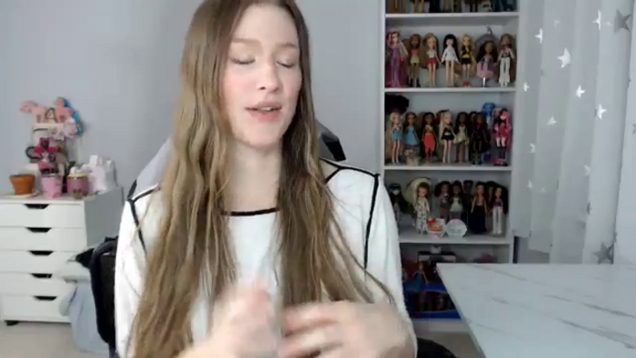 GemmaMinx