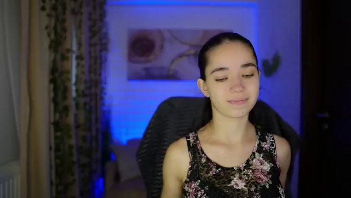 Gia_Paige18