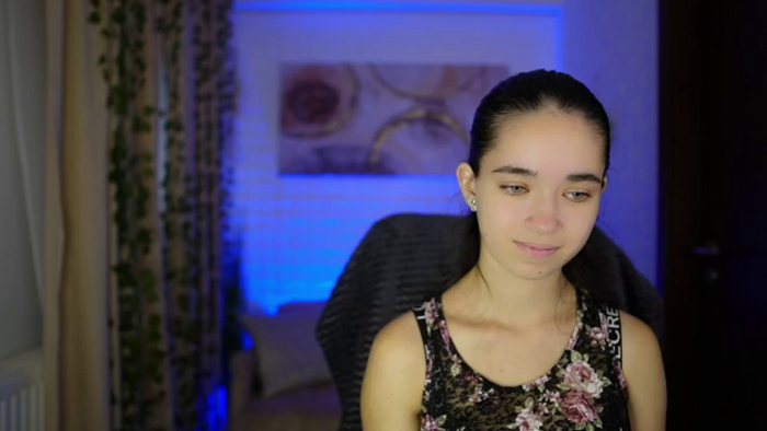 Gia_Paige18