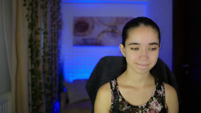 Gia_Paige18