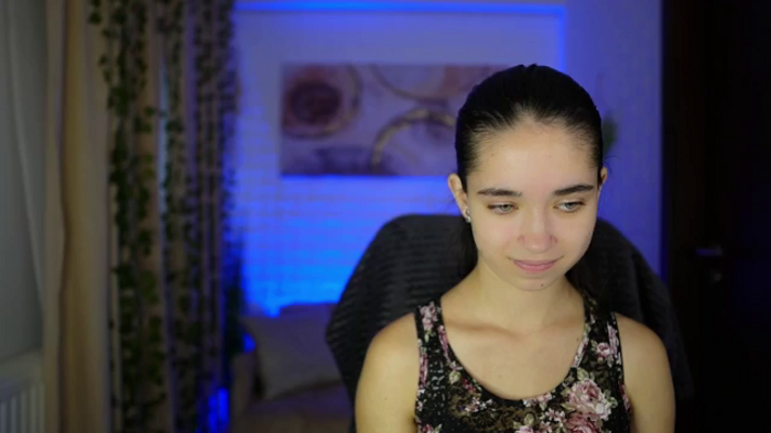 Gia_Paige18