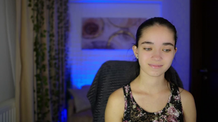 Gia_Paige18