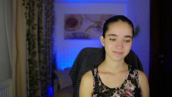 Gia_Paige18