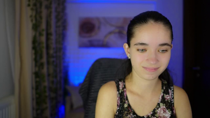 Gia_Paige18