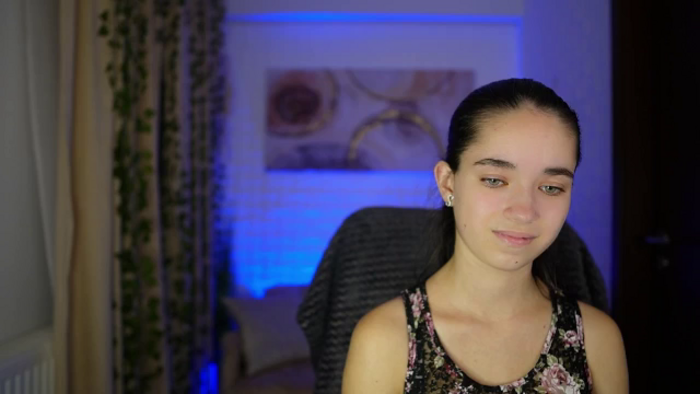 Gia_Paige18