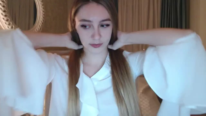 Goddessblessu