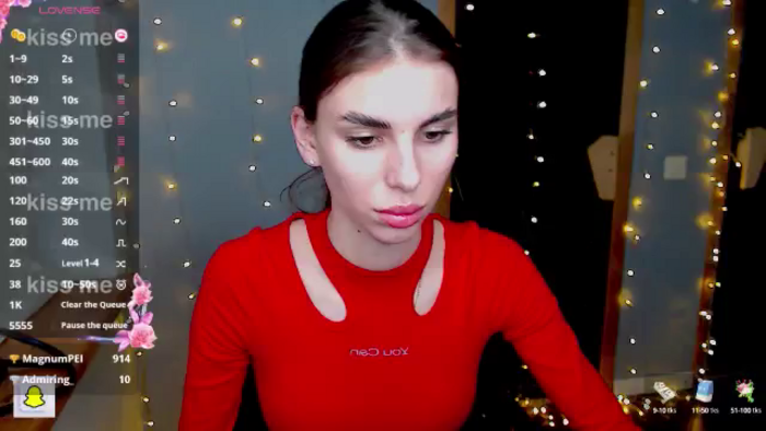 Graceful_Doll