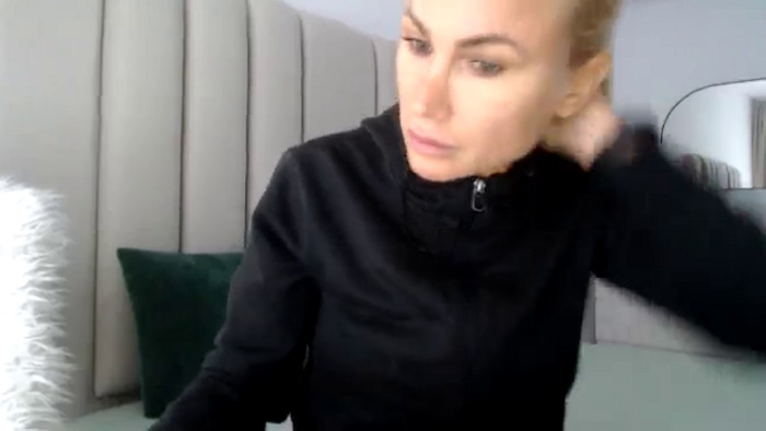 HRYSTINA_