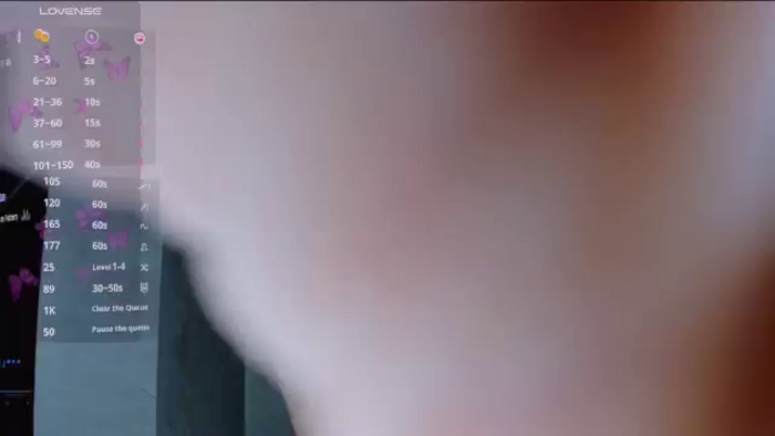 HornyOllly