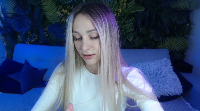 Horny_Blond