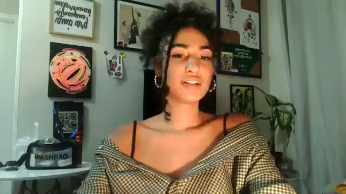 Hotviolets