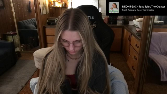 Incognitobabe