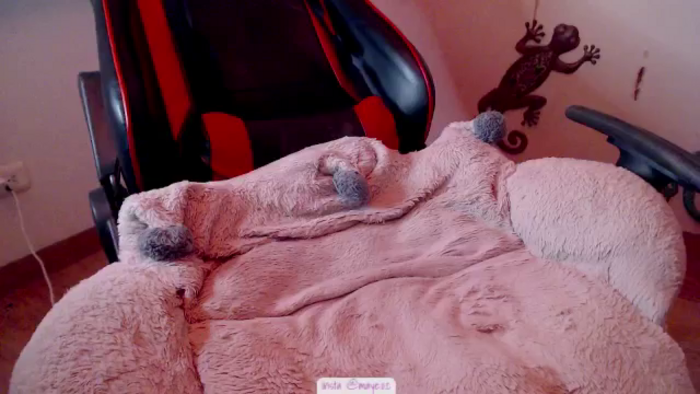Isabela_1