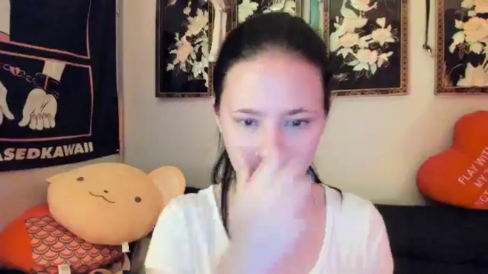 Isabelle_Babe