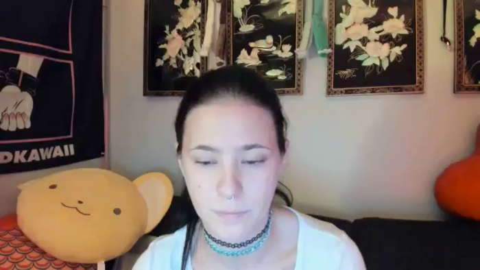 Isabelle_Babe