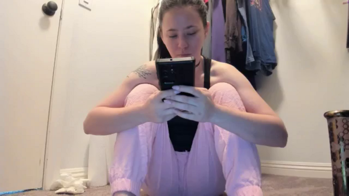 Isabelle_Babe