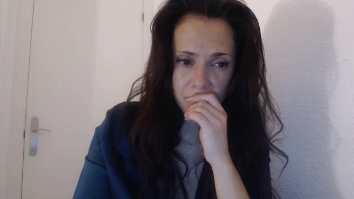 ItsLizi