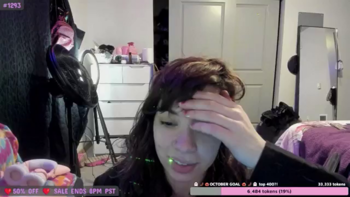 JaylaBliss