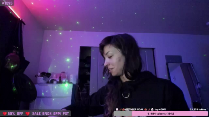 JaylaBliss