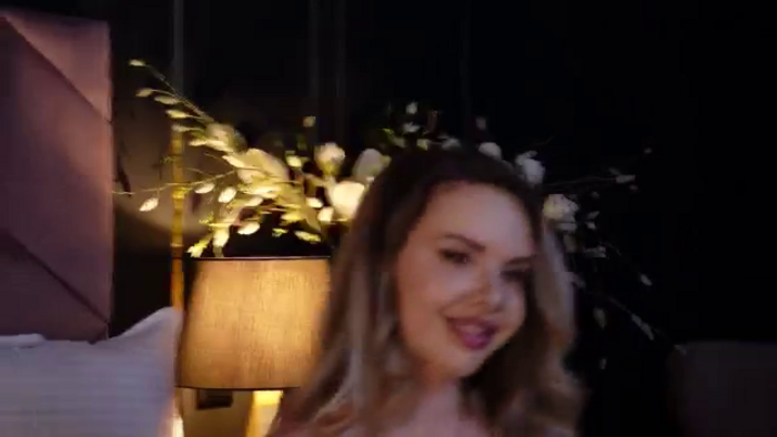 Kat_Jolie
