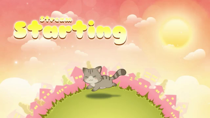 Kitty
