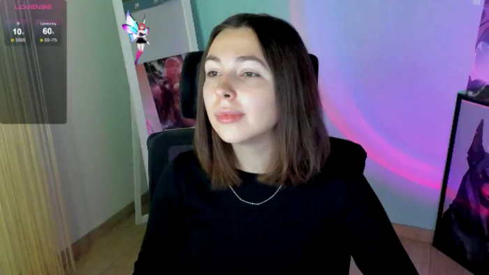 Klover_Misi