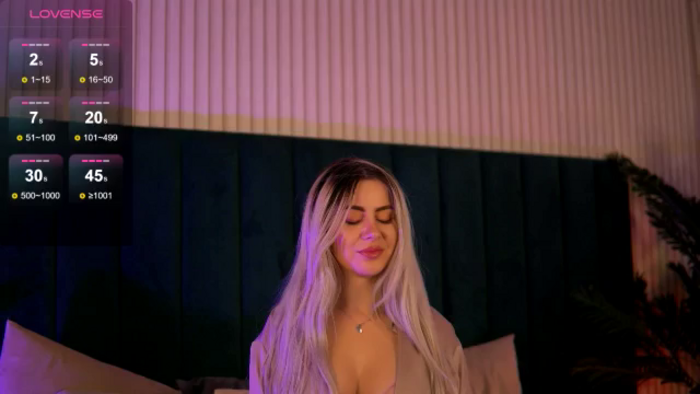 KylieBenton