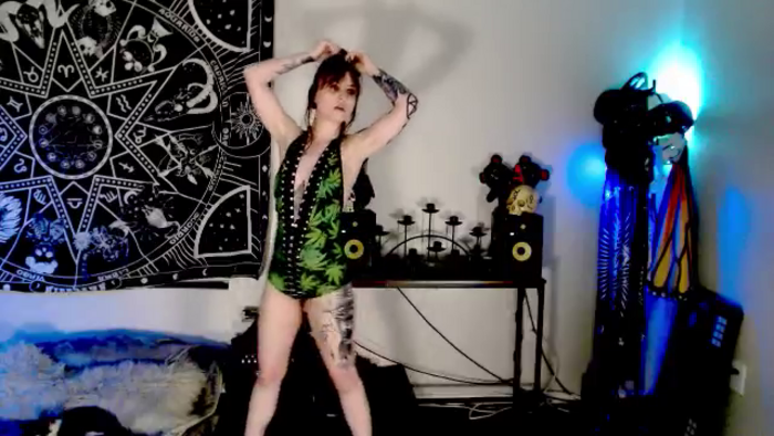 LilithMoon_