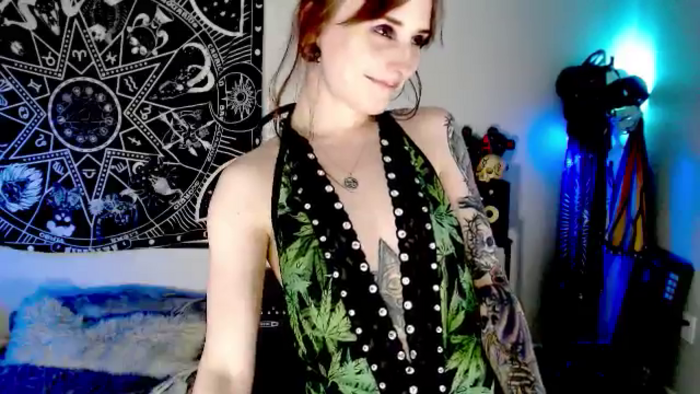 LilithMoon_