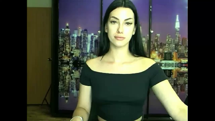Lola_Fox282