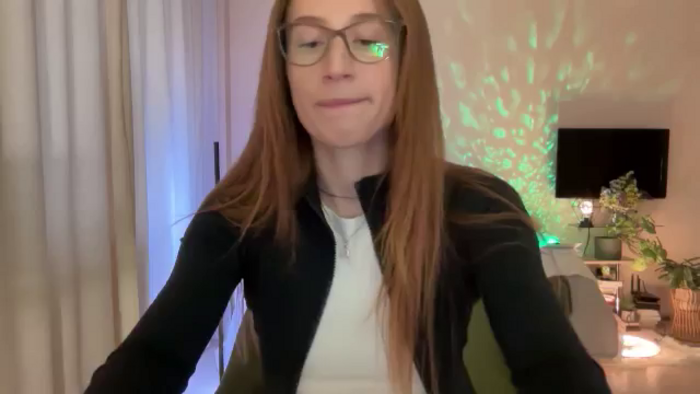 LovelyBvnny