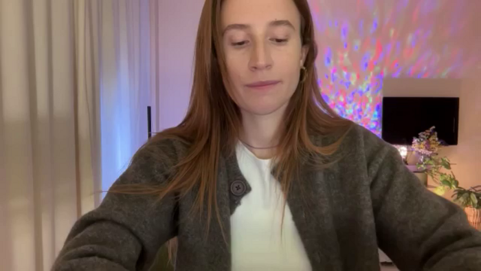 LovelyBvnny