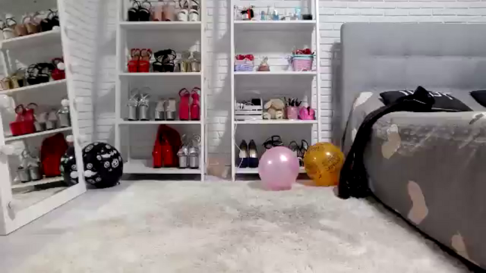 Malina_XXX