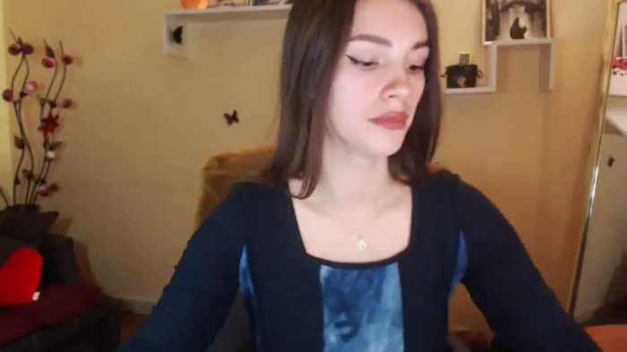 MiaRoony