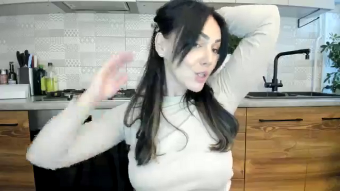 MissNelly_